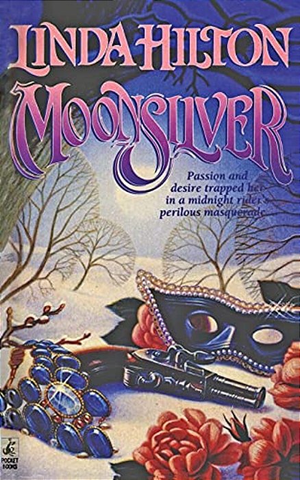 Moonsilver-..