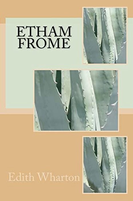 Etham Frome-..