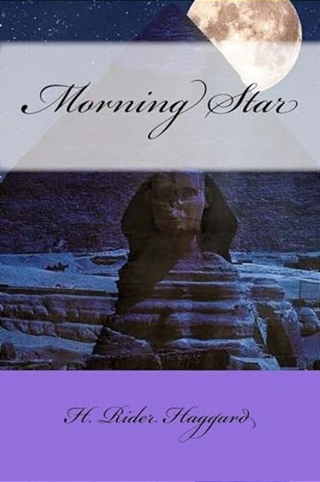 Morning Star-..
