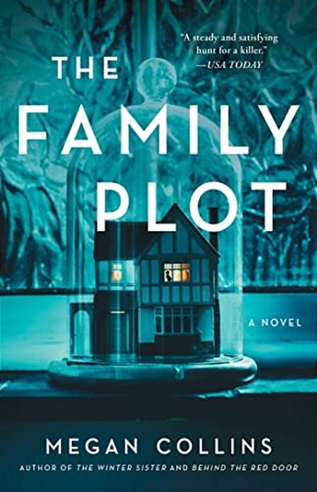 The Family Plot-..