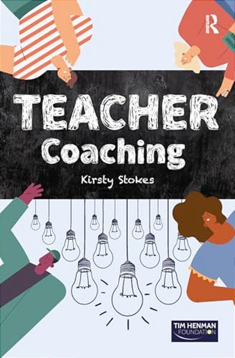 Teacher Coaching-..