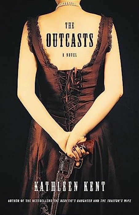 The Outcasts-..