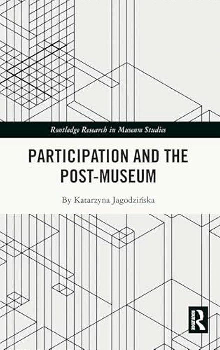 Participation And The Post-Museum-..