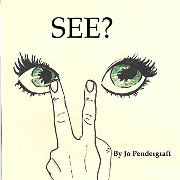See?-..