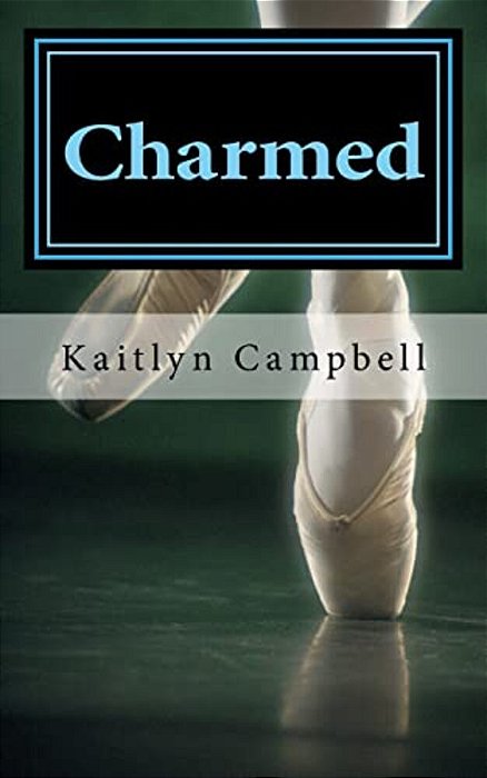 Charmed-..