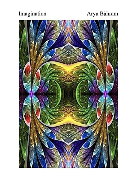 Imagination: Imagination-..