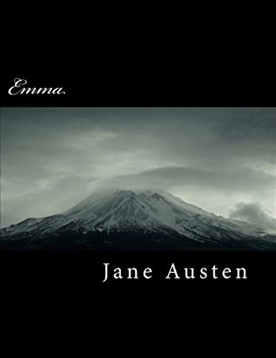 Emma-..