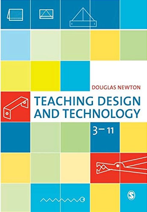 Teaching Design And Technology 3 - 11-..