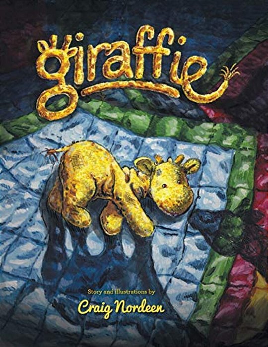 Giraffie-..