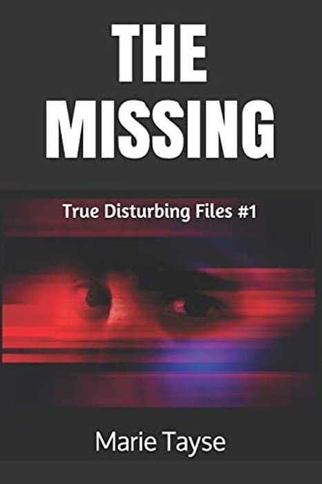 The Missing-..