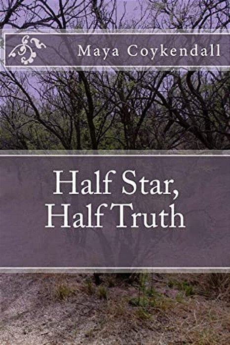 Half Star, Half Truth-..