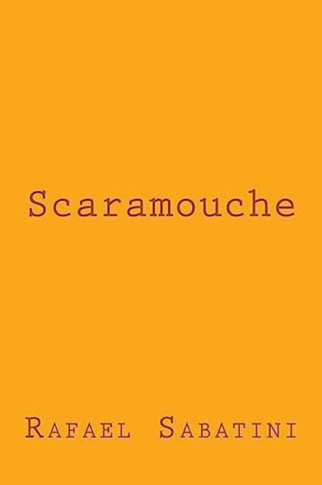 Scaramouche-..