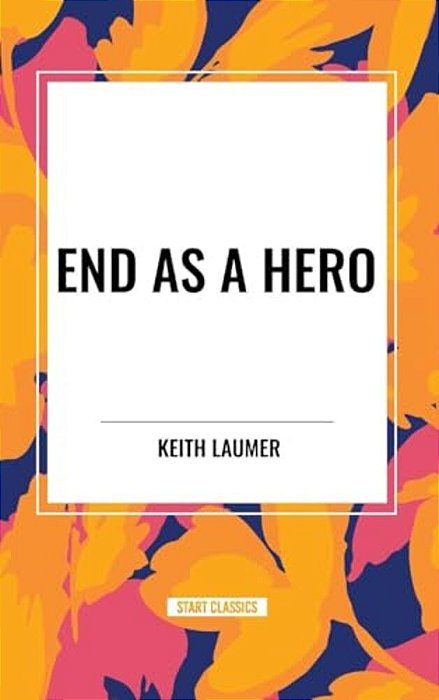 End As A Hero-..