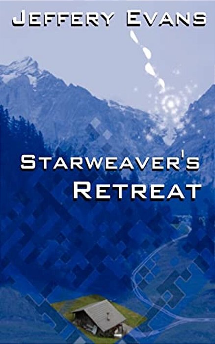 Starweaver's Retreat-..