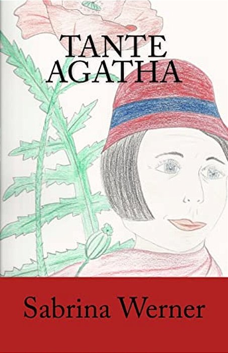 Tante Agatha-..
