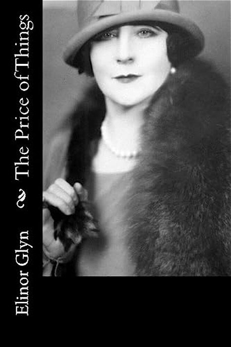 The Price Of Things-..