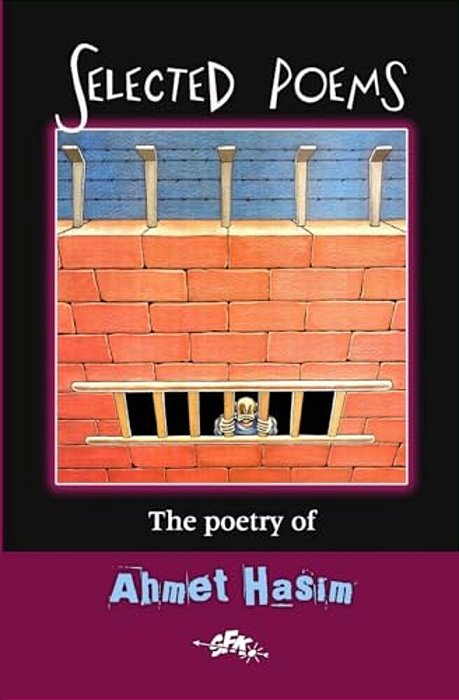 Selected Poems-..