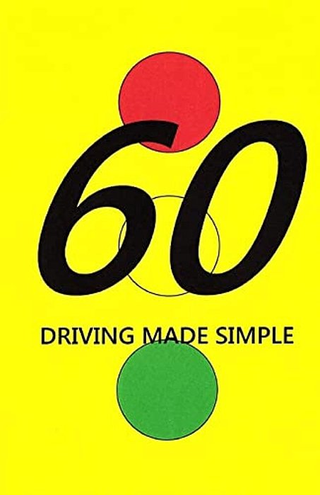 60: Driving Made Simple-..