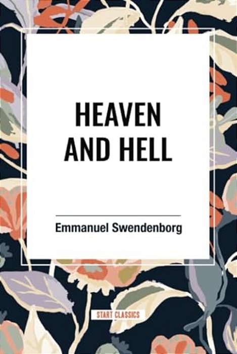 Heaven And Hell-..