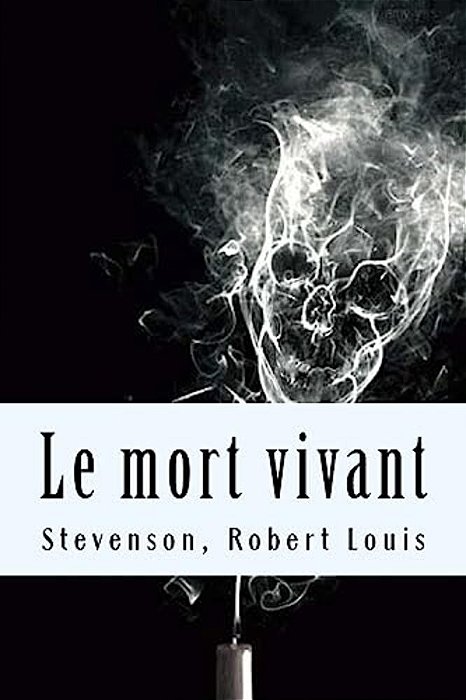 Le Mort Vivant-..