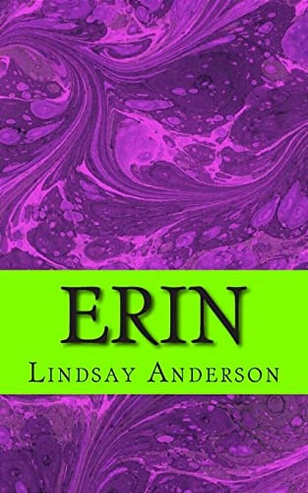 Erin-..