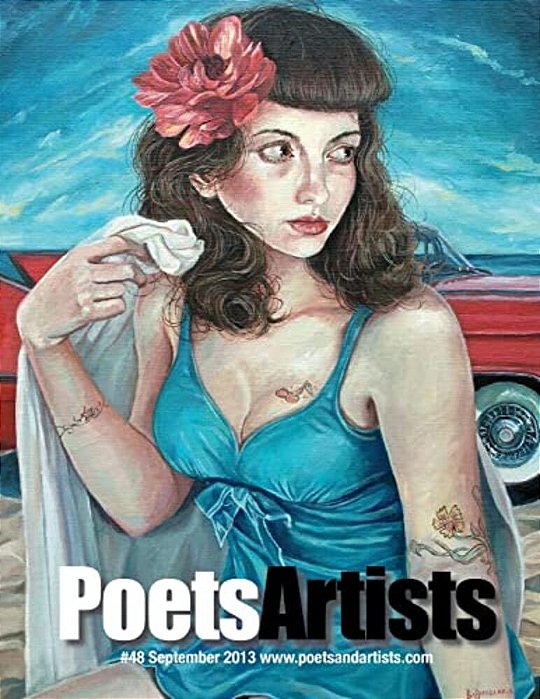 Poetsartists (September 2013)-..