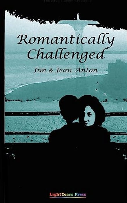 Romantically Challenged-..