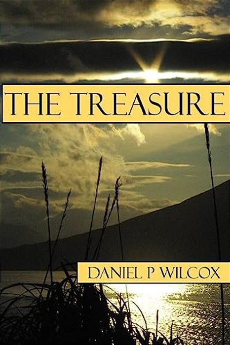 The Treasure-..