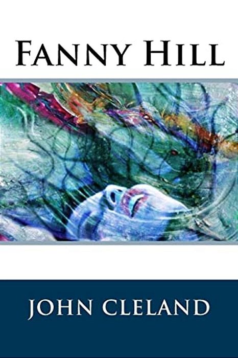 Fanny Hill-..