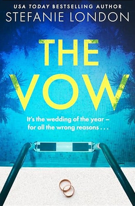 The Vow-..