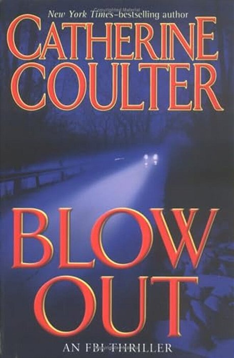 Blowout-..