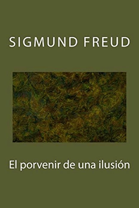 El Porvenir De Una Ilusion-..