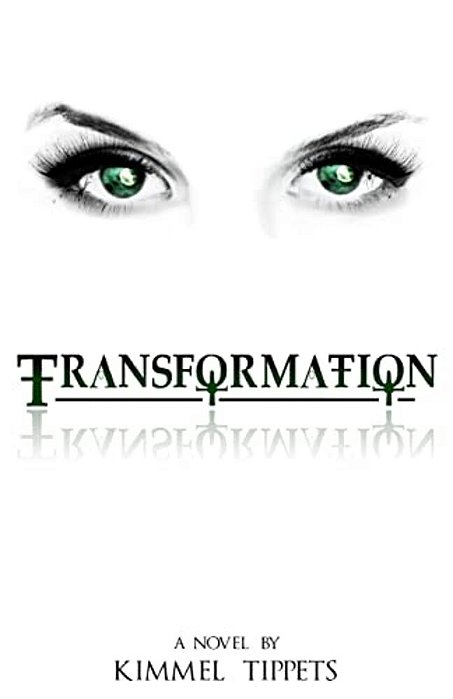 Transformation-..