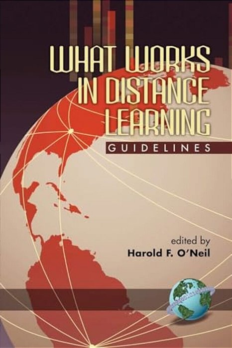 What Works In Distance Learning: Guidelines-..
