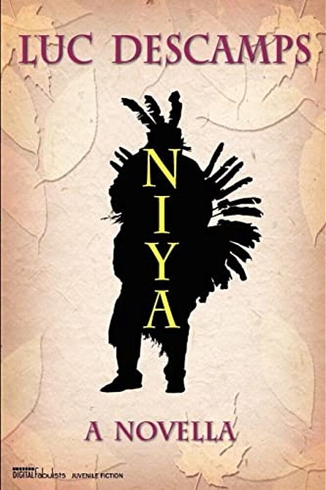 Niya-..