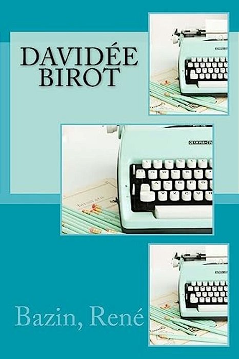 Davidée Birot-..