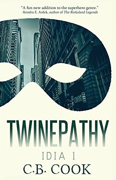 Twinepathy-..