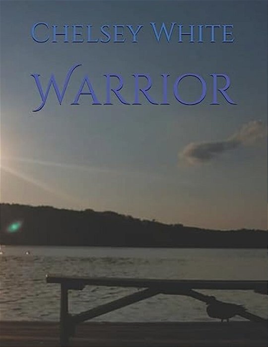 Warrior-..