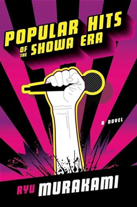Popular Hits Of The Showa Era-..