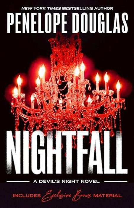 Nightfall-..