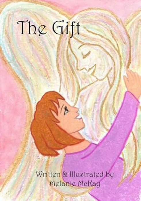 The Gift-..