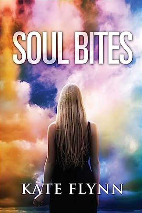 Soul Bites-..
