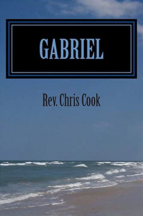Gabriel-..
