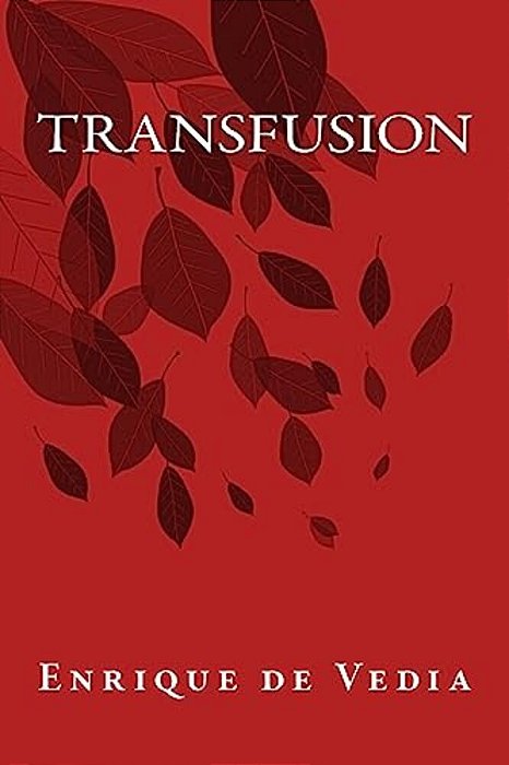 Transfusion-..