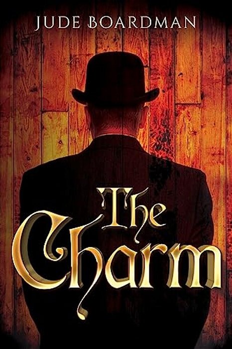 The Charm-..