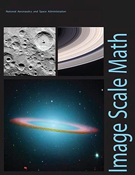 Image Scale Math-..