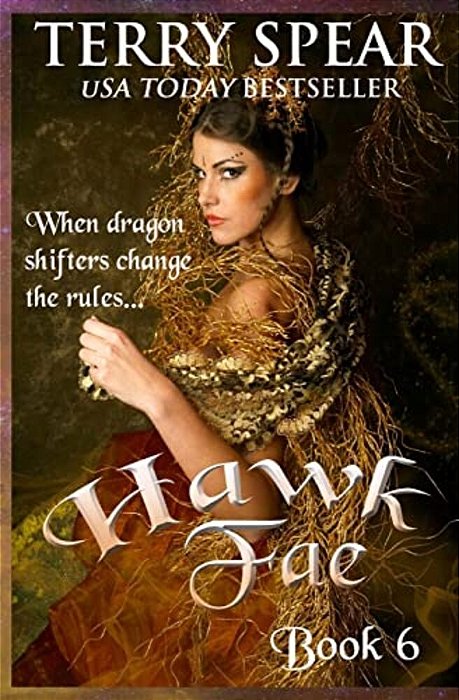 Hawk Fae-..