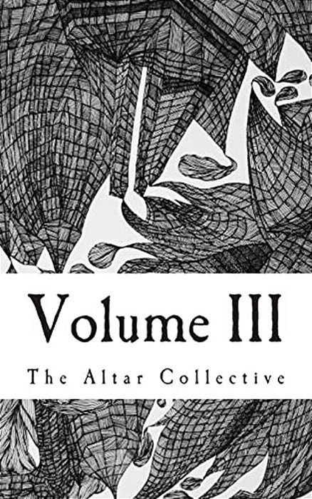 Volume III-..