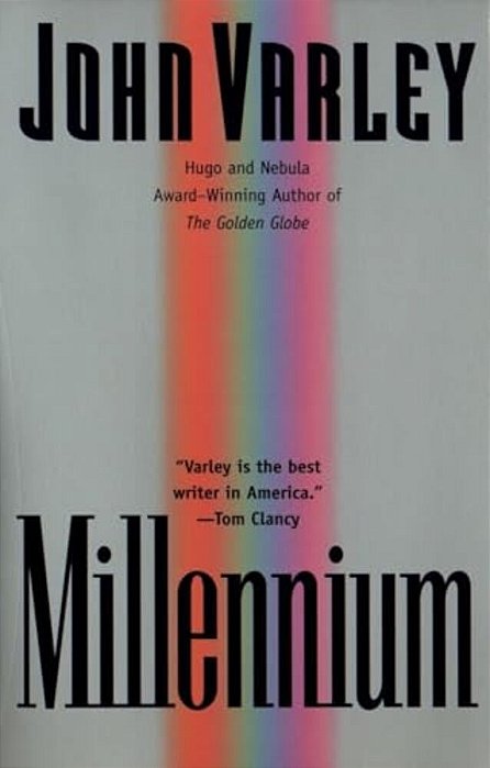 Millennium-..