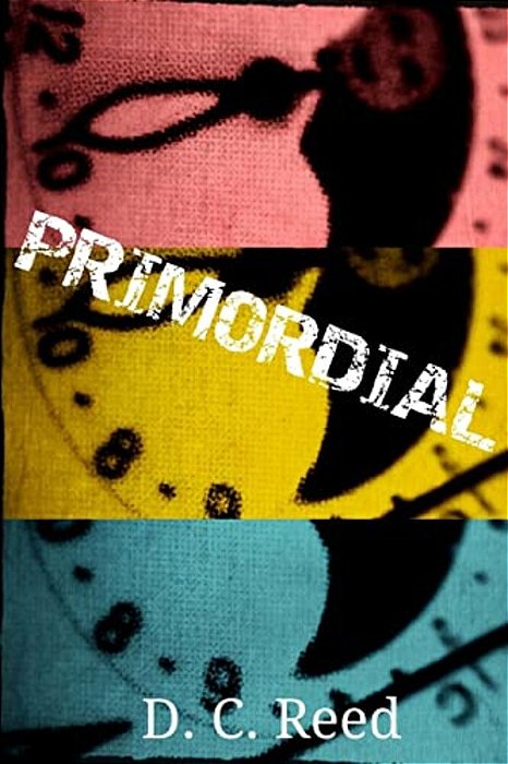 Primordial-..